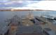 Halifax 30.04.2025 20:00