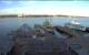 Halifax 29.06.2025 20:00