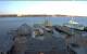 Halifax 03.07.2025 20:00