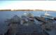 Halifax 04.07.2025 20:00