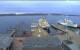 Halifax 09.05.2025 20:00