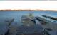 Halifax 29.04.2025 20:00