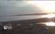 Mavillette 04.07.2025 20:04