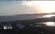 Mavillette 05.07.2025 20:04