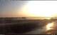 Belliveaus Cove 14.06.2025 20:05
