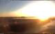 Belliveaus Cove 30.04.2025 20:05