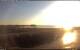 Belliveaus Cove 29.06.2025 20:05