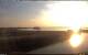 Belliveaus Cove 08.06.2025 20:05