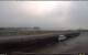 Belliveaus Cove 14.07.2025 20:05