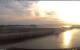 Belliveaus Cove 04.07.2025 20:05