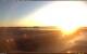 Belliveaus Cove 29.04.2025 20:05