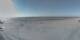 Zuydcoote 19.04.2025 20:13