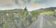 Saint-Pierre-dels-Forcats 14.06.2025 20:13