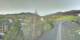 Saint-Pierre-dels-Forcats 30.04.2025 20:13