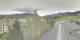 Saint-Pierre-dels-Forcats 25.03.2025 20:13