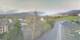 Saint-Pierre-dels-Forcats 29.04.2025 20:13
