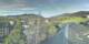 Saint-Pierre-dels-Forcats 29.04.2025 20:13