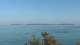 Rayol-Canadel-sur-Mer 30.04.2025 20:13