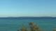 Rayol-Canadel-sur-Mer 30.04.2025 20:13