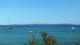 Rayol-Canadel-sur-Mer 11.07.2025 20:13
