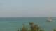 Rayol-Canadel-sur-Mer 08.06.2025 20:13