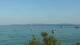 Rayol-Canadel-sur-Mer 02.07.2025 20:13