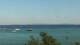 Rayol-Canadel-sur-Mer 14.07.2025 20:23