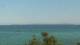 Rayol-Canadel-sur-Mer 21.06.2025 20:13