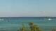 Rayol-Canadel-sur-Mer 15.07.2025 20:23
