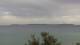 Rayol-Canadel-sur-Mer 25.04.2025 20:13