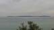 Rayol-Canadel-sur-Mer 29.04.2025 20:13