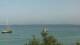Rayol-Canadel-sur-Mer 14.06.2025 20:13