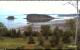 Parrsboro 10.07.2025 20:06