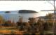 Parrsboro 13.07.2025 20:06