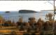 Parrsboro 05.07.2025 20:06