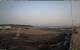 Parrsboro 14.06.2025 20:07