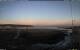 Parrsboro 30.04.2025 20:07