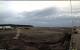 Parrsboro 10.07.2025 20:07