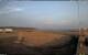 Parrsboro 08.06.2025 20:07