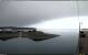 Parrsboro 03.07.2025 20:07
