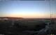 Parrsboro 29.04.2025 20:07