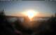 Walton 30.04.2025 20:08
