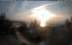 Walton 08.06.2025 20:08