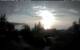 Walton 03.07.2025 20:08