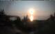 Walton 14.07.2025 20:08