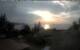 Walton 06.07.2025 20:08