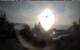 Walton 07.07.2025 20:08
