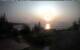 Walton 14.06.2025 20:08