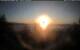 Walton 29.04.2025 20:08