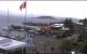 Halifax 11.05.2025 20:10